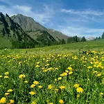 Engadin Premium & Private