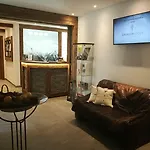 Engadin Premium & Private Apartamento