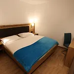 Engadin Premium & Private *