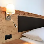 Apartamento Engadin Premium & Private