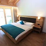 Engadin Premium & Private Apartamento Samnaun