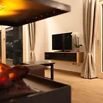 Engadin Premium & Private Apartamento