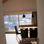 Appartamento Engadin Premium & Private *