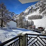 Engadin Premium & Private Samnaun