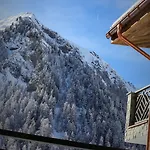 Engadin Premium & Private *