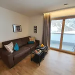 Engadin Premium & Private *