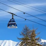 Engadin Premium & Private