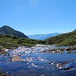 Engadin Premium & Private