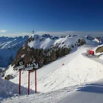 Engadin Premium & Private * Samnaun