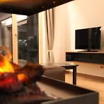 Engadin Premium & Private * Samnaun