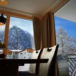 Engadin Premium & Private * Samnaun