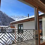Engadin Premium & Private * Samnaun