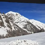 Engadin Premium & Private * Samnaun