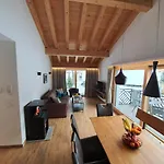 Engadin Premium & Private * Samnaun