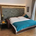 Engadin Premium & Private Apartamento