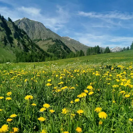 Engadin Premium & Private