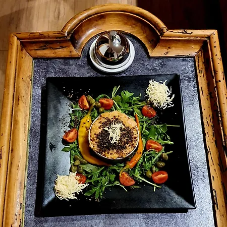 Engadin Premium & Private