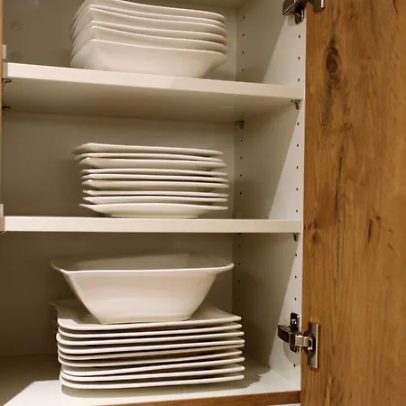 Engadin Premium & Private Samnaun