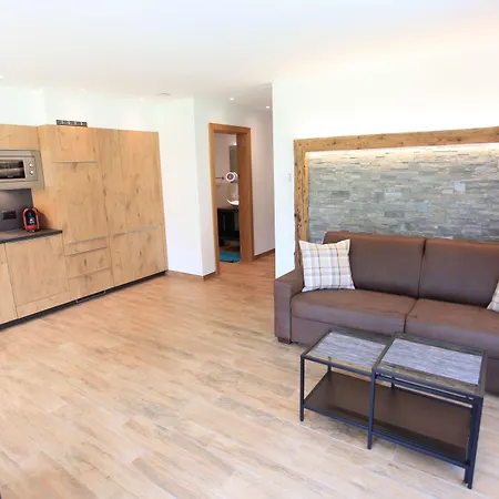 Engadin Premium & Private Samnaun