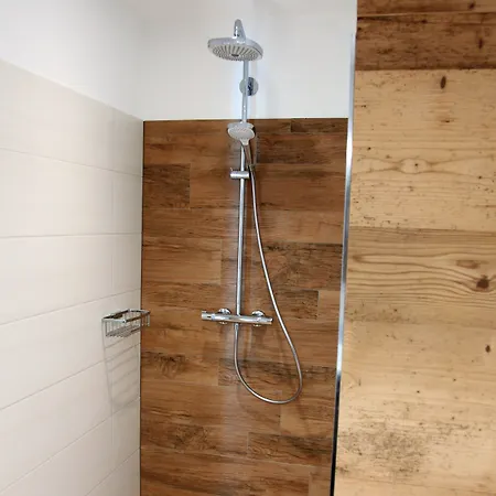 Engadin Premium & Private