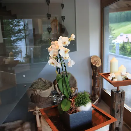 Engadin Premium & Private