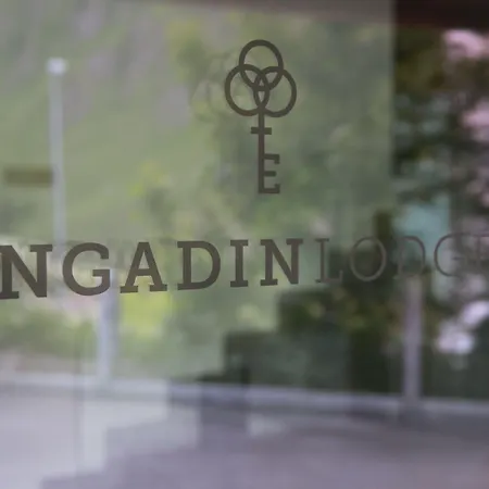 Engadin Premium & Private Samnaun