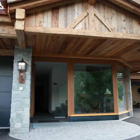 Engadin Premium & Private *