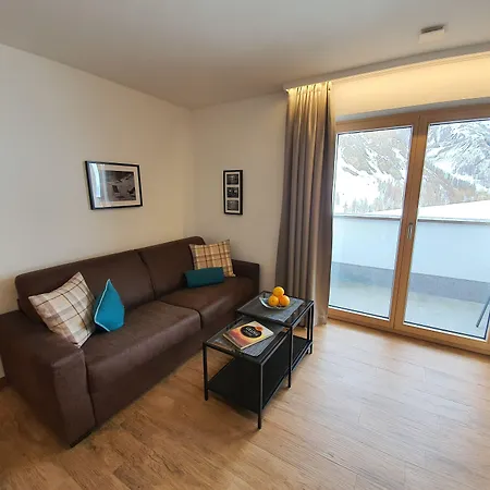 Engadin Premium & Private *