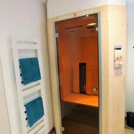 Engadin Premium & Private