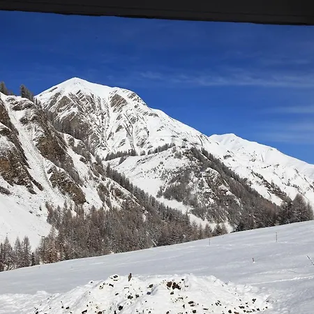 Engadin Premium & Private * Samnaun