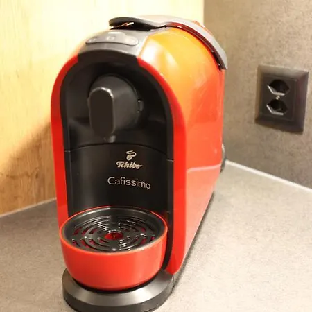 Engadin Premium & Private * Samnaun