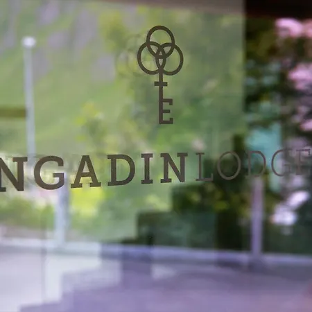 Engadin Premium & Private