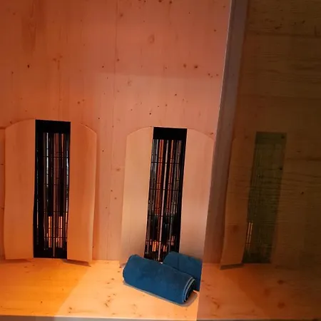 Engadin Premium & Private * Samnaun