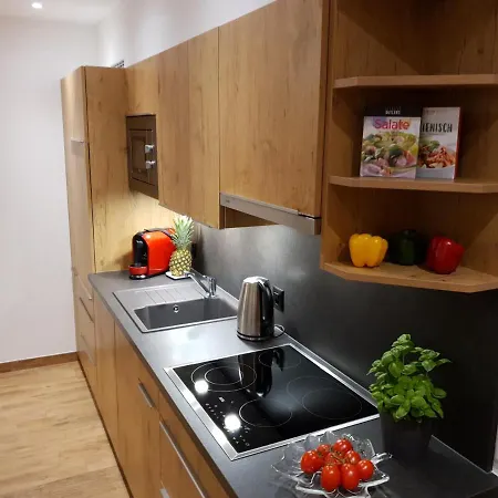 Engadin Premium & Private *