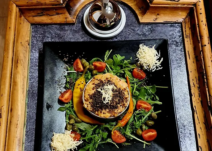 Engadin Premium & Private