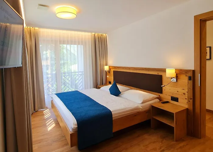 Engadin Premium & Private