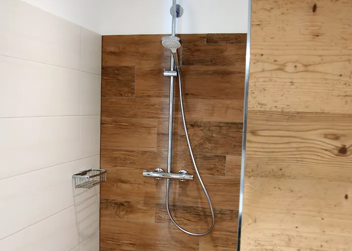 Engadin Premium & Private