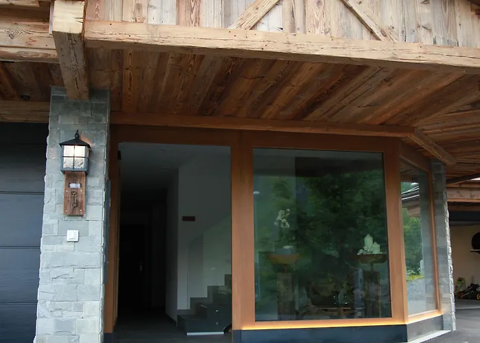 Engadin Premium & Private *