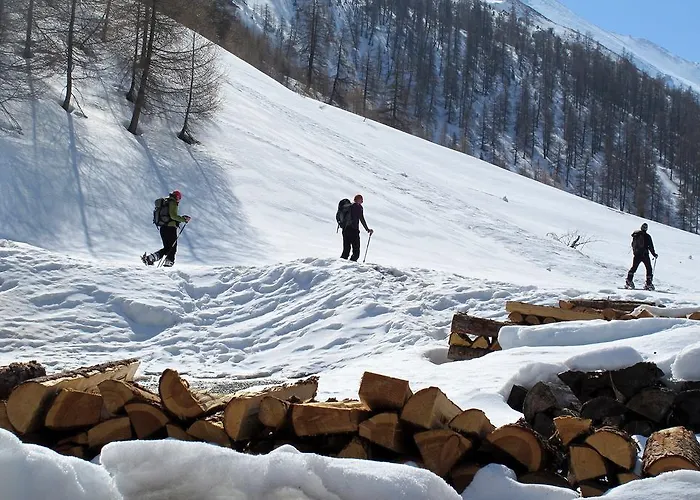 Engadin Premium & Private *