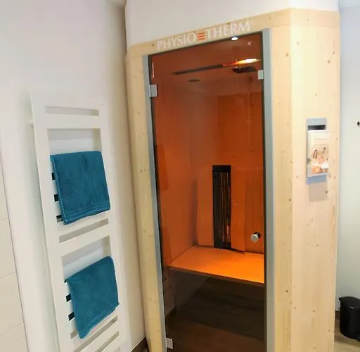 Engadin Premium & Private