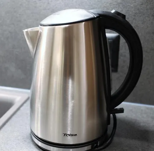 Engadin Premium & Private Apartament