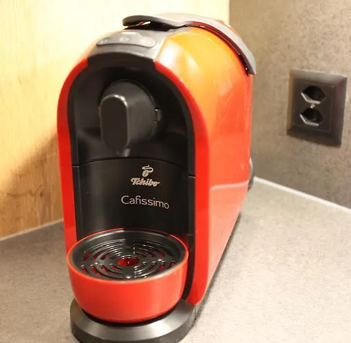 Engadin Premium & Private * Samnaun