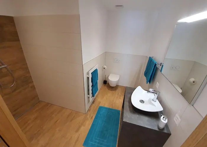 Engadin Premium & Private