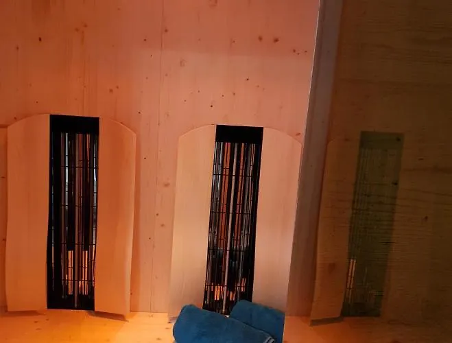 Engadin Premium & Private * Samnaun