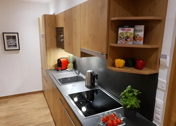 Engadin Premium & Private *