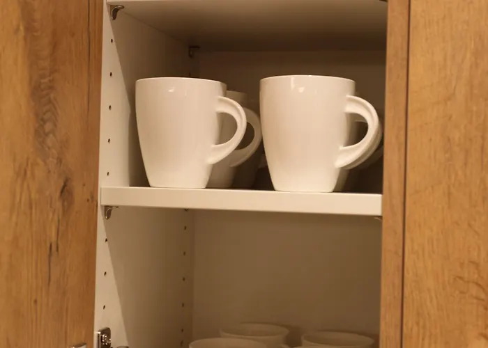 Engadin Premium & Private Appartement