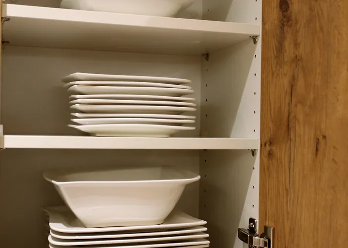 Engadin Premium & Private Samnaun