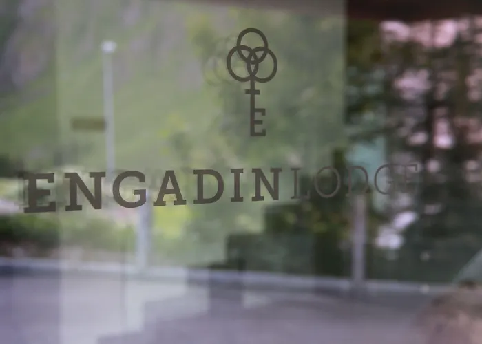 Engadin Premium & Private Samnaun
