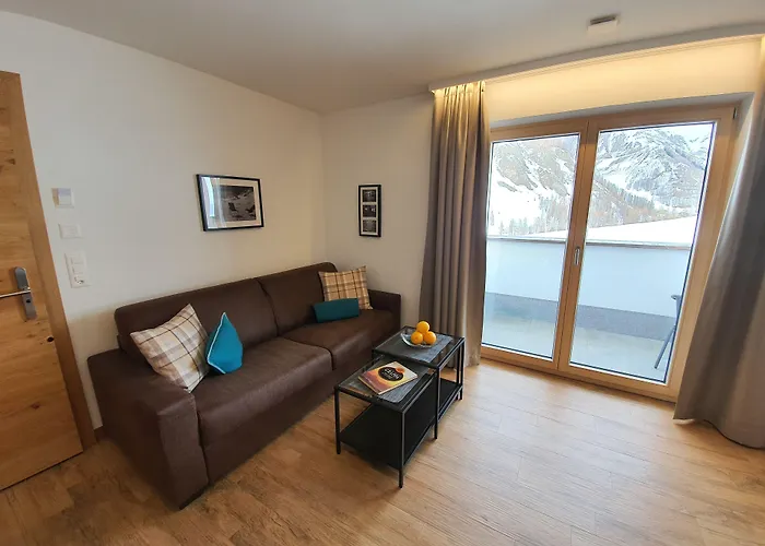 Engadin Premium & Private *