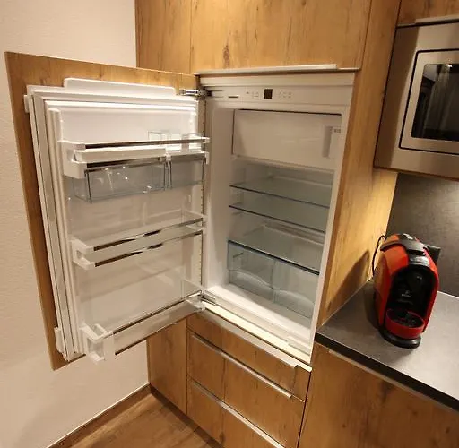 Engadin Premium & Private